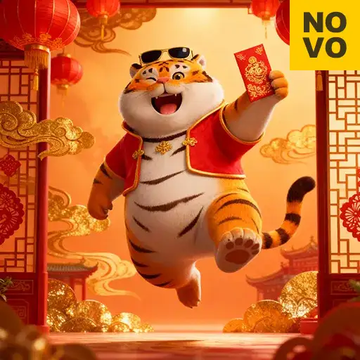 56r jogos entretenimento online