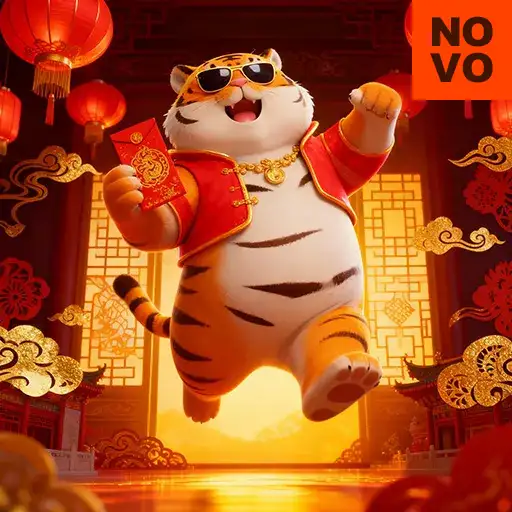 56r suporte entretenimento online