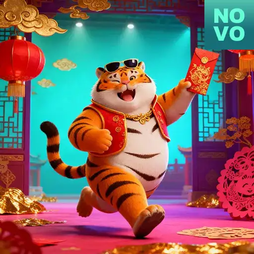 56r promocoes apostas ao vivo