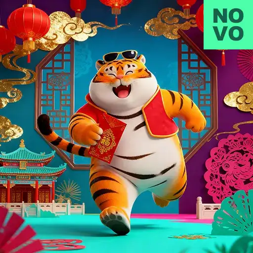 56r slots entretenimento online