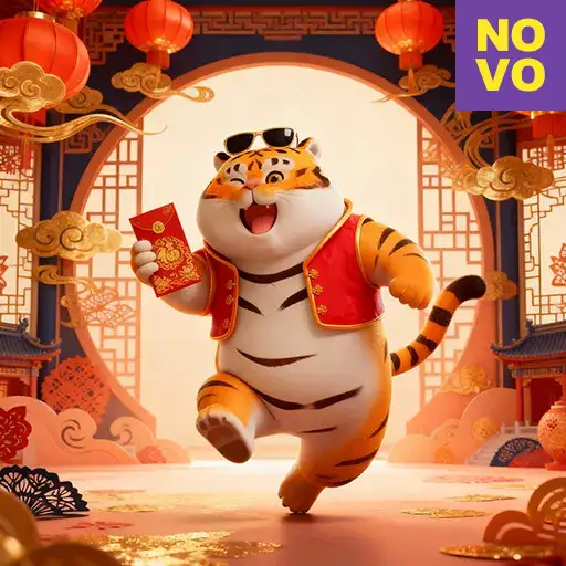 56r slots jogos emocionantes