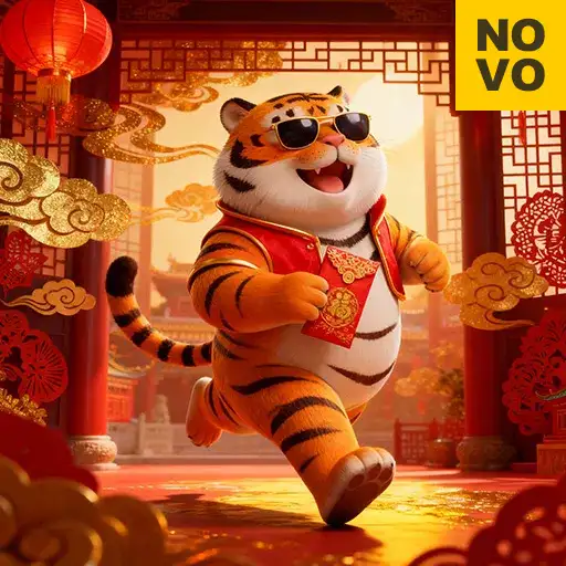 56r slots entretenimento online