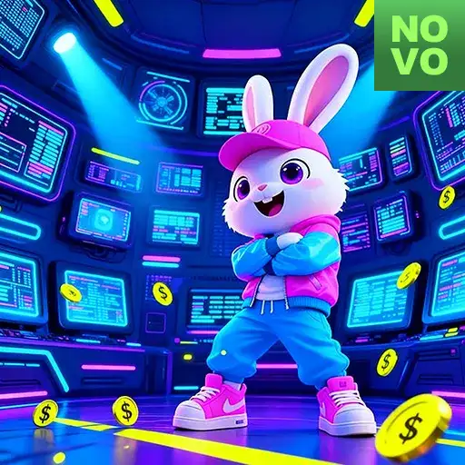 56r jogos apostas ao vivo