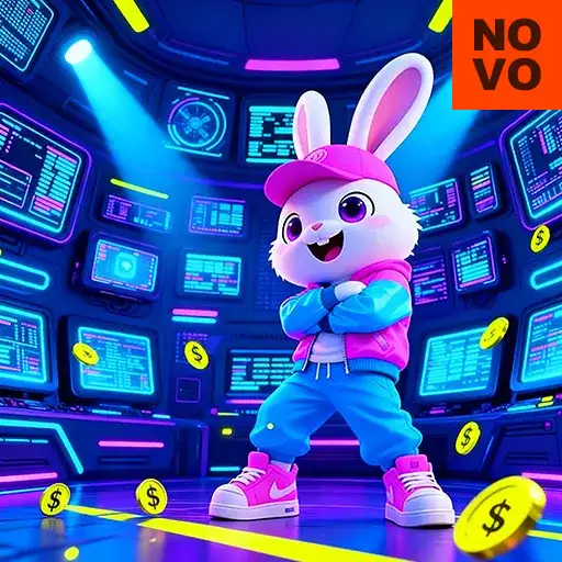 56r jogos entretenimento online